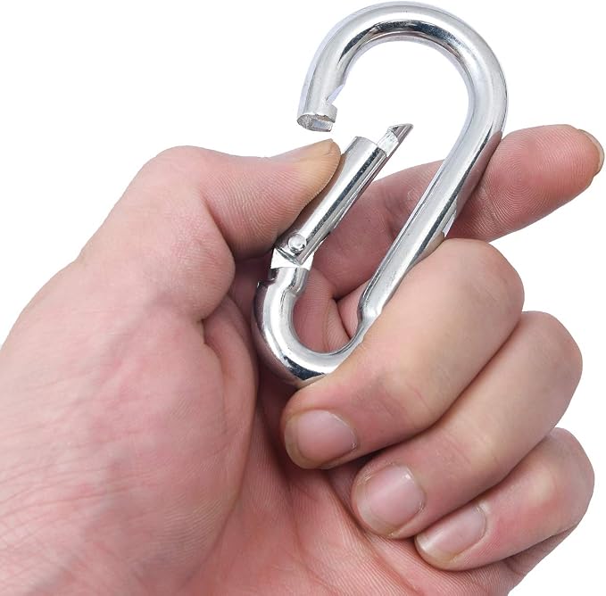 FITNESS MANIAC Strength Training Gym Accessories Home Gym Cable Attachments - Image 4