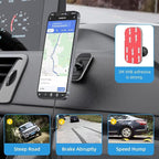 OHLPRO Compatible with MagSafe Car Mount - Image 4