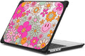 CASETiFY Bounce MacBook Pro 16-inch Case by CASETiFY