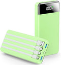 SABANI Portable Charger 35000mAh Power Bank by SABANI