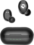 Raycon Everyday Earbuds Classic Bluetooth Wireless by RayconGlobal