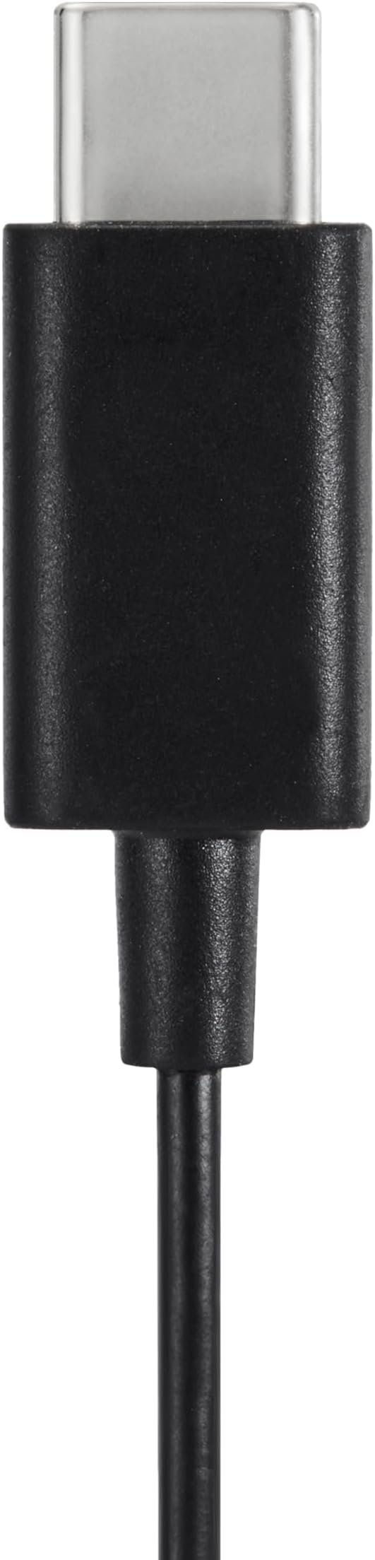 Amazon Basics Wired Earbuds - Image 6
