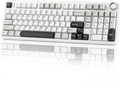 EPOMAKER X Aula F99 PRO Wireless Gaming Keyboard by EPOMAKER