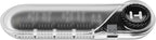 Hyte Powered Internal USB Hub - Image 3