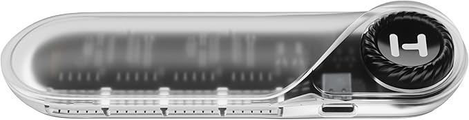 Hyte Powered Internal USB Hub - Image 3