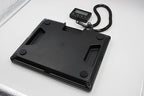 Maxus Shipping Scale 440lb, LCD Digital Postal Scale - Image 2