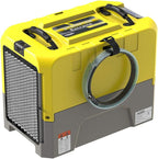 ALORAIR 180 PPD Commercial Dehumidifier - Image 7