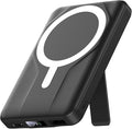 Azmuth Wireless Portable Charger by AZ