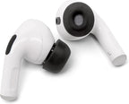 WC TipZ - Upgraded Memory Foam Ear Tips - Image 6
