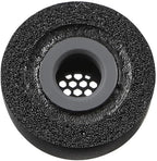 AZLA Foamax Standard, Foam Earbud Tips, Memory Foam Earbud Tips, Earbud Tips - Image 4