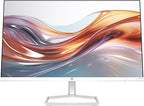 HP Series 5 524sa Monitor with Speakers 24" 100Hz IPS FHD 99% sRGB 300 Nits - Image 3