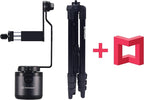 Matterport Axis Gimbal Stabilizer - Image 3