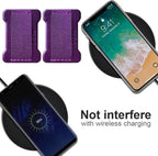 Universal Phone Grip for Smartphones - Image 3