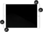 Amazon Basics Adjustable Tablet/iPad Mic Stand Holder - Image 3