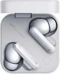 CMF Buds Pro 2 Wireless Earbuds, Hi-Res Audio by CMFBYNOTHING