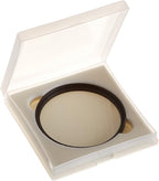 Amazon Basics UV Protection Camera Lens Filter - 67mm - Image 4