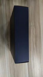 AIYIMA A07 Premium TPA3255 Power Amplifier 300Wx2 HiFi Class D Amp Mini 2 - Image 11