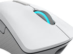 Lenovo Legion M600 RGB Wireless Gaming Mouse – 16, 000 DPI, 9 Programmable - Image 11