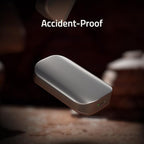 SK hynix Beetle X31 2TB Portable SSD - Image 6
