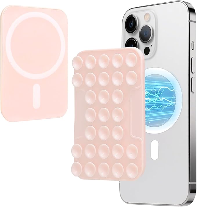 for MagSafe Suction Mount - Image 8