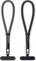 2 Pack Phone Wrist Strap, Wrist lanyard by Zaardend
