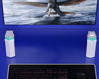Jeecoo M20 Bluetooth Computer Speakers - Image 9