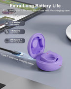 TikTok Scrolling Ring Remote Control, Camera Shutter Remote, Wireless Bluetooth - Image 7