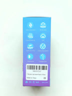 Cikyner Running Armband : 3 in 1 Sports Phone Holder - Image 14