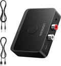 UGREEN Bluetooth 6.0 Receiver by UGREEN