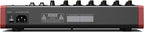 8 Channel Audio Interface Sound Board Mixing Console XLR 1/4 inch Jack USB - Image 9