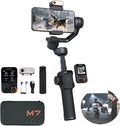 Hohem iSteady M7 Gimbal Stabilizer by Hohem