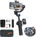 Hohem iSteady M7 Gimbal Stabilizer by Hohem