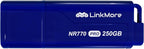 LinkMore NR770 250GB USB 3.2 Gen2 Flash Drive, Read Speed up to 1000MB/s - Image 7