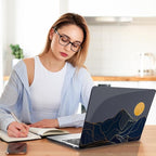 【CASE for MacBook Air 15 INCH】 - Image 3