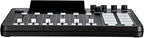 RODE RODECaster Pro II + Studio Headphones + Podcast Microphone + 64GB Micro SD - Image 7
