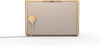 Bang & Olufsen Beosound Level Portable Wi-Fi Multiroom Speaker - Image 18