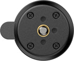 ULANZI CK01 Cka Quick Release Base Set Camera Accessories, Quick Setup Kit - Image 9