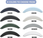 Replacement Headband Pad for Bose QuietComfort 45 QC35 QC35 II Headphones - Image 5