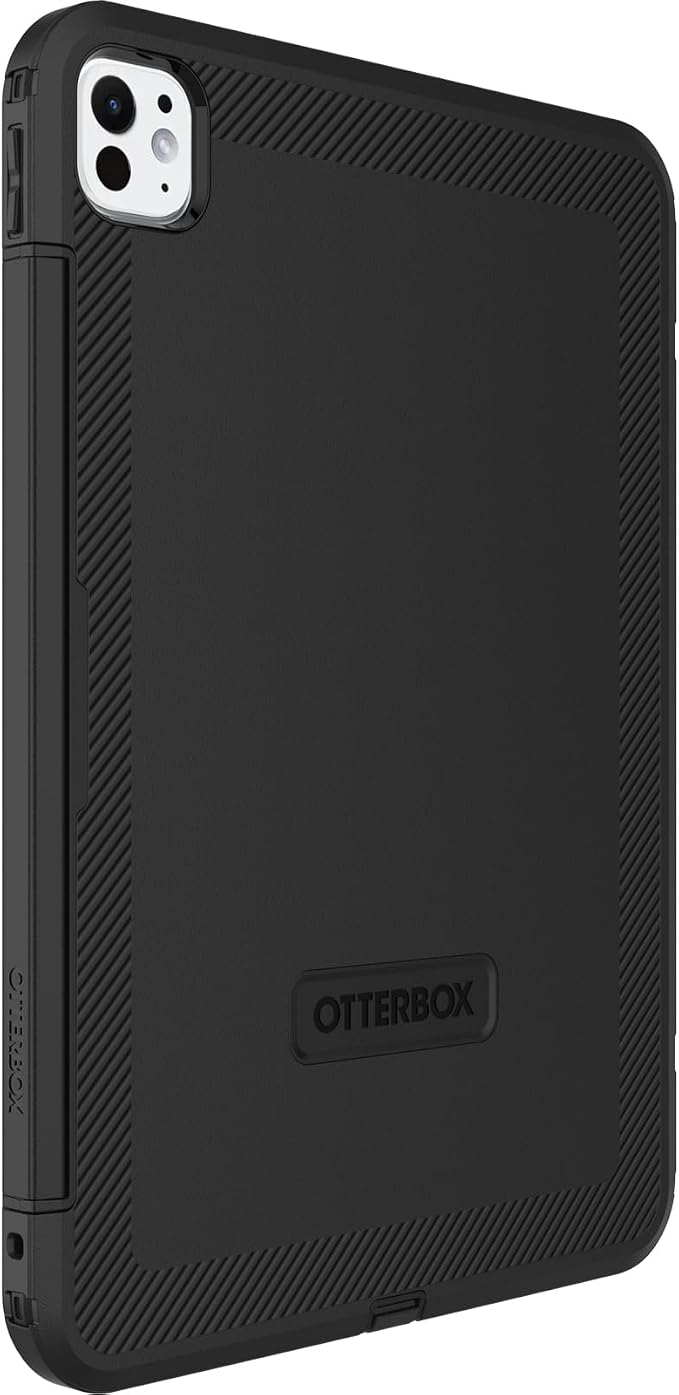 OtterBox Defender Series Case for iPad Pro 11-inch - Image 2
