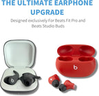 Comply Memory Foam Replacement Earbud Tips - Image 3