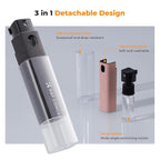 K&F Concept Touchscreen Screen Cleaner Kit 2 Pcs, - Image 3