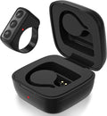 Fingertip Bluetooth Remote Control TIK TOK Wireless Page Turner TYUOBOX Camera by TYUOBOX