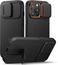 SURITCH for iPhone 13 Pro Case by SURITCH
