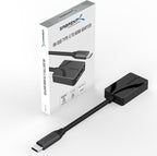SABRENT 8K USB Type-C to HDMI Adapter - Image 8