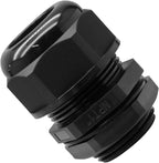 2 Pcs 1" NPT Nylon Cable Glands - Image 4