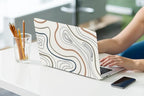 LanBaiLan Compatible for MacBook Pro 13 inch - Image 6
