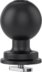 TUSITA Track Ball Mount 1.5 Inch by TUSITA