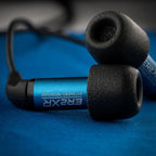 Comply 100 Core Series | Memory Foam Replacement IEM Ear Tips - Image 4