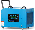 ALORAIR 235 Pints Commercial Dehumidifier by ALORAIRSOLUTIONSINC0J0DC