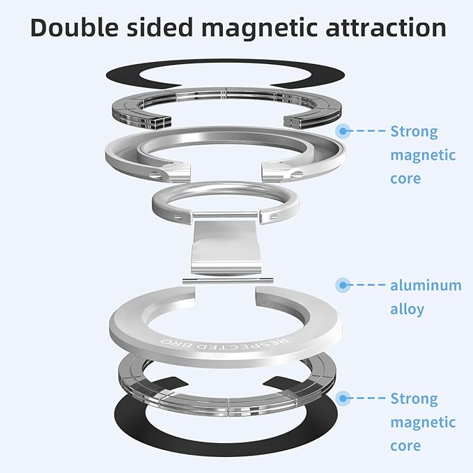 Magnetic-Phone-Ring-Holder - Image 5